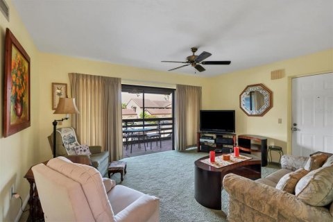 Condominio en venta en Sarasota, Florida, 2 dormitorios, 78.78 m2 № 1404825 - foto 7