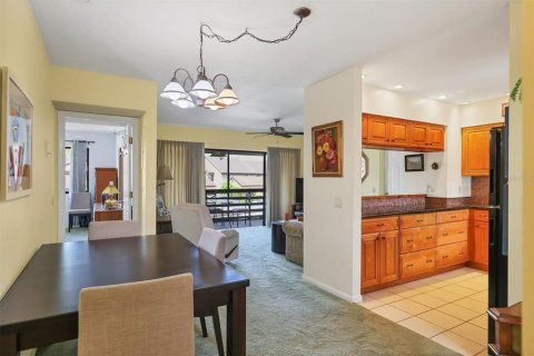 Condominio en venta en Sarasota, Florida, 2 dormitorios, 78.78 m2 № 1404825 - foto 9