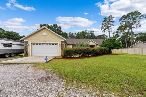 Villa ou maison à vendre à Apopka, Floride: 4 chambres, 323.3 m2 № 1341638 - photo 4