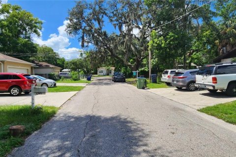 Terreno en venta en Tampa, Florida № 1341669 - foto 6