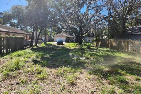 Terreno en venta en Tampa, Florida № 1341669 - foto 2