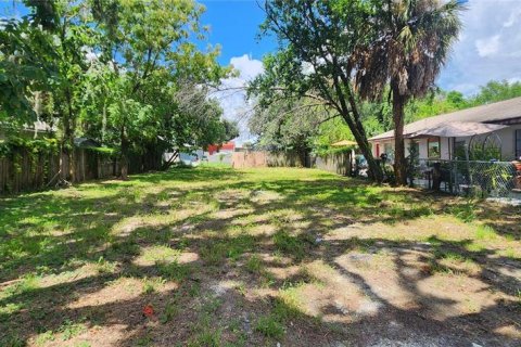 Land in Tampa, Florida № 1341669 - photo 1