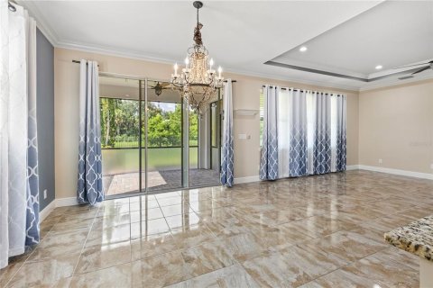 Villa ou maison à vendre à Sarasota, Floride: 4 chambres, 300.45 m2 № 1353659 - photo 6