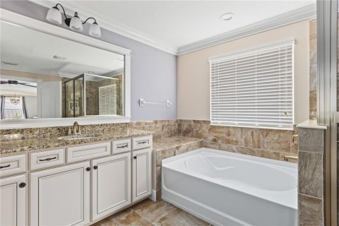 Casa en venta en Sarasota, Florida, 4 dormitorios, 300.45 m2 № 1353659 - foto 12