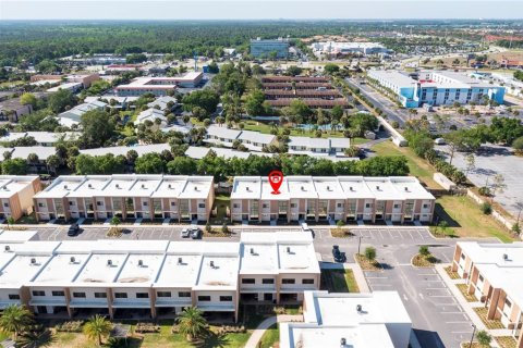 Copropriété à vendre à Kissimmee, Floride: 3 chambres, 203.92 m2 № 1353628 - photo 5