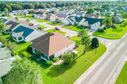 Villa ou maison à vendre à The Villages, Floride: 3 chambres, 145.39 m2 № 1339286 - photo 26