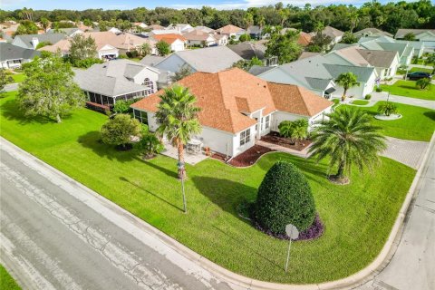 Casa en venta en The Villages, Florida, 3 dormitorios, 145.39 m2 № 1339286 - foto 3