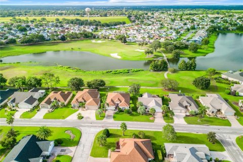 Villa ou maison à vendre à The Villages, Floride: 3 chambres, 145.39 m2 № 1339286 - photo 29