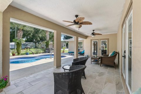 Casa en venta en Ocala, Florida, 4 dormitorios, 216.83 m2 № 1339284 - foto 22