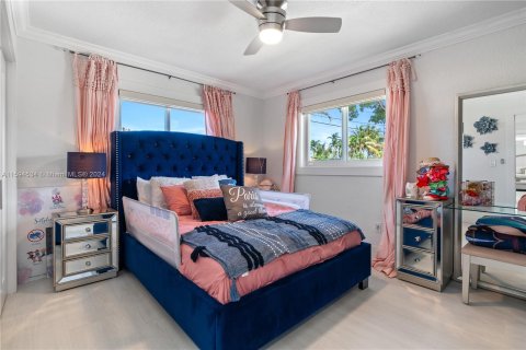 Villa ou maison à vendre à Hialeah, Floride: 4 chambres, 230.21 m2 № 1306144 - photo 23