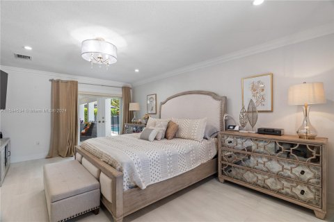 Villa ou maison à vendre à Hialeah, Floride: 4 chambres, 230.21 m2 № 1306144 - photo 17