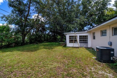 Villa ou maison à vendre à North Port, Floride: 4 chambres, 141.12 m2 № 1301723 - photo 23