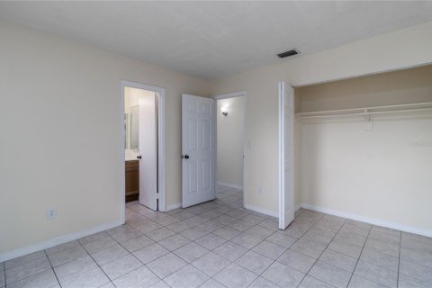 Casa en venta en North Port, Florida, 4 dormitorios, 141.12 m2 № 1301723 - foto 12