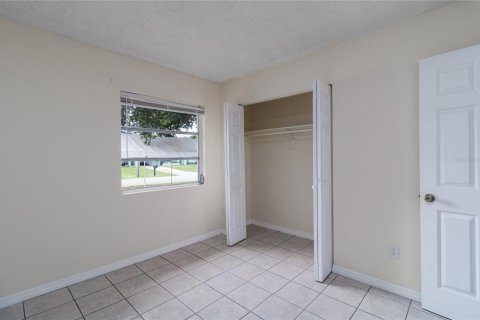 Casa en venta en North Port, Florida, 4 dormitorios, 141.12 m2 № 1301723 - foto 17