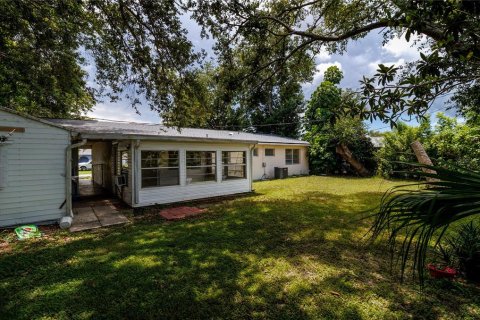 Villa ou maison à vendre à North Port, Floride: 4 chambres, 141.12 m2 № 1301723 - photo 22