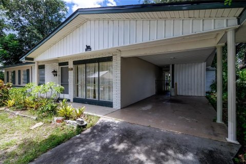 Villa ou maison à vendre à North Port, Floride: 4 chambres, 141.12 m2 № 1301723 - photo 3