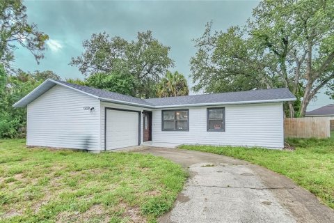 Villa ou maison à vendre à Cocoa, Floride: 3 chambres, 95.32 m2 № 1268520 - photo 2