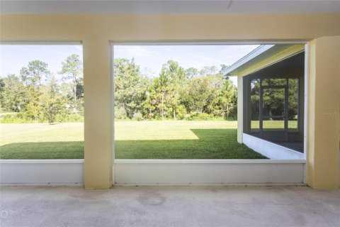 Villa ou maison à louer à Palm Coast, Floride: 3 chambres, 200.67 m2 № 1357844 - photo 13