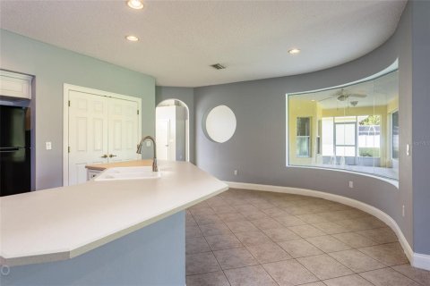 Villa ou maison à louer à Palm Coast, Floride: 3 chambres, 200.67 m2 № 1357844 - photo 8