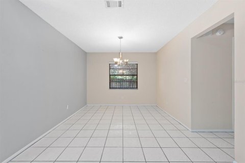 Casa en alquiler en Tampa, Florida, 3 dormitorios, 150.97 m2 № 1358376 - foto 12