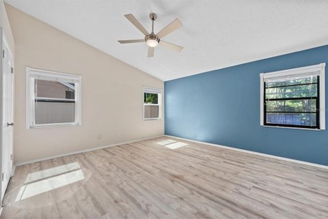 Casa en alquiler en Tampa, Florida, 3 dormitorios, 150.97 m2 № 1358376 - foto 14