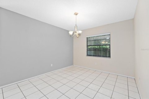 House in Tampa, Florida 3 bedrooms, 150.97 sq.m. № 1358376 - photo 11