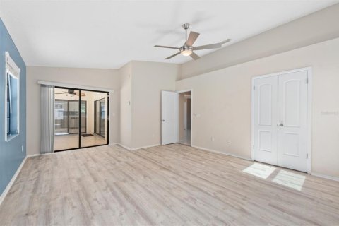 Casa en alquiler en Tampa, Florida, 3 dormitorios, 150.97 m2 № 1358376 - foto 15