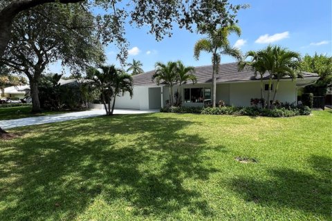 Villa ou maison à vendre à Palm Beach Gardens, Floride: 3 chambres, 189.33 m2 № 1172096 - photo 21