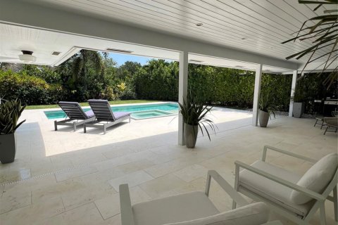 Villa ou maison à vendre à Palm Beach Gardens, Floride: 3 chambres, 189.33 m2 № 1172096 - photo 4