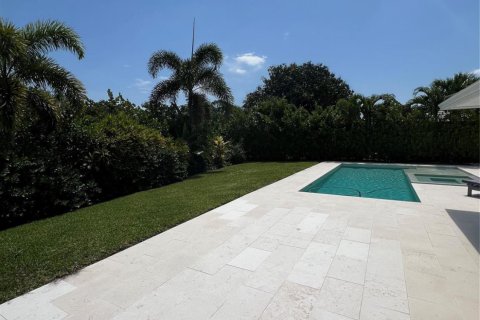 Villa ou maison à vendre à Palm Beach Gardens, Floride: 3 chambres, 189.33 m2 № 1172096 - photo 20