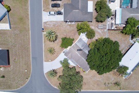 Villa ou maison à vendre à Lehigh Acres, Floride: 3 chambres, 145.86 m2 № 1142389 - photo 1