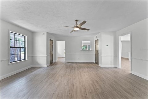 Villa ou maison à vendre à Orlando, Floride: 4 chambres, 209.77 m2 № 1393872 - photo 23