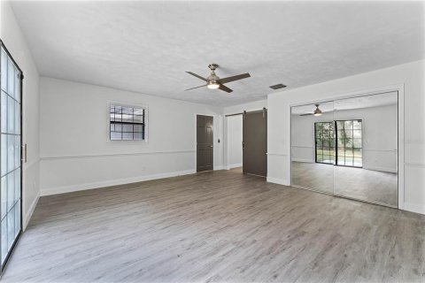 Casa en venta en Orlando, Florida, 4 dormitorios, 209.77 m2 № 1393872 - foto 25