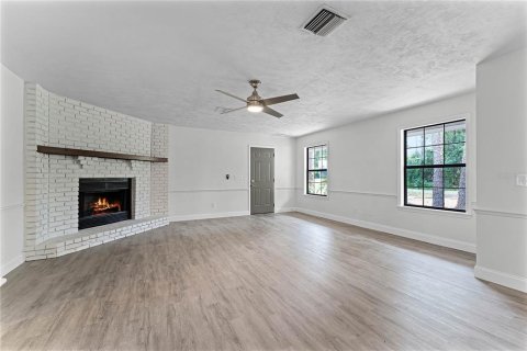 Casa en venta en Orlando, Florida, 4 dormitorios, 209.77 m2 № 1393872 - foto 3