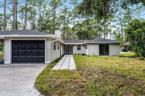 Casa en venta en Orlando, Florida, 4 dormitorios, 209.77 m2 № 1393872 - foto 5