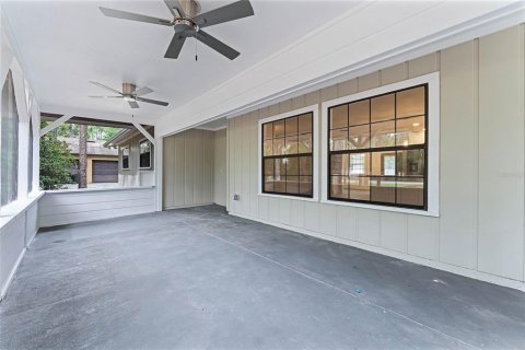 Casa en venta en Orlando, Florida, 4 dormitorios, 209.77 m2 № 1393872 - foto 11