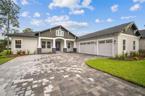 Casa en venta en Brooksville, Florida, 3 dormitorios, 286.79 m2 № 1394468 - foto 3