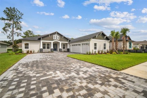 Casa en venta en Brooksville, Florida, 3 dormitorios, 286.79 m2 № 1394468 - foto 4