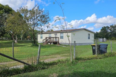 Casa en venta en Davenport, Florida, 3 dormitorios № 837239 - foto 5