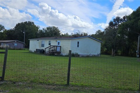 Casa en venta en Davenport, Florida, 3 dormitorios № 837239 - foto 7