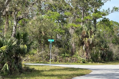 Land in Port Charlotte, Florida № 1146777 - photo 2