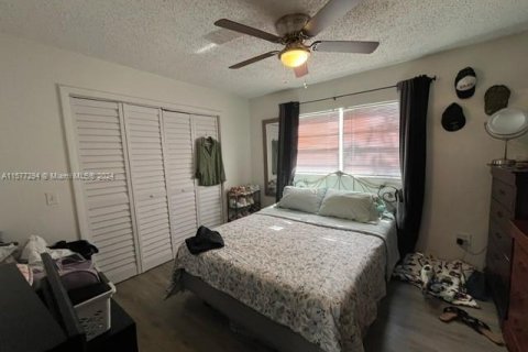 Immobilier commercial à vendre à Miami, Floride: 206.8 m2 № 1146774 - photo 18