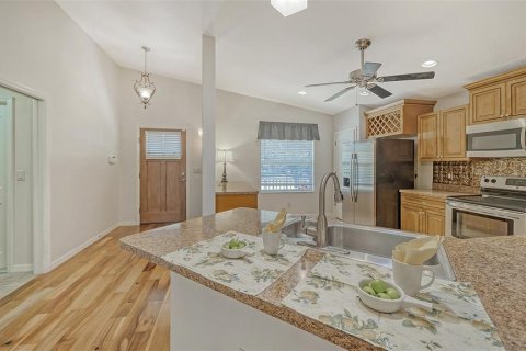 Casa en venta en Sarasota, Florida, 2 dormitorios, 132.48 m2 № 1133245 - foto 6