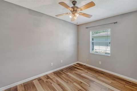 Casa en venta en Sarasota, Florida, 2 dormitorios, 132.48 m2 № 1133245 - foto 19