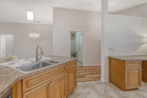 Casa en venta en Sarasota, Florida, 2 dormitorios, 132.48 m2 № 1133245 - foto 8