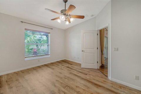 Casa en venta en Sarasota, Florida, 2 dormitorios, 132.48 m2 № 1133245 - foto 14