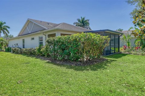 Casa en venta en Sarasota, Florida, 2 dormitorios, 132.48 m2 № 1133245 - foto 27
