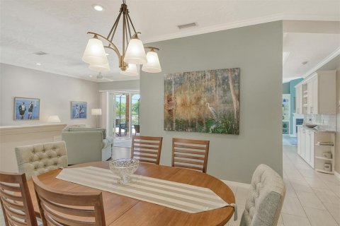 Casa en venta en Sarasota, Florida, 3 dormitorios, 234.67 m2 № 1133196 - foto 18