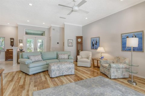 Casa en venta en Sarasota, Florida, 3 dormitorios, 234.67 m2 № 1133196 - foto 14