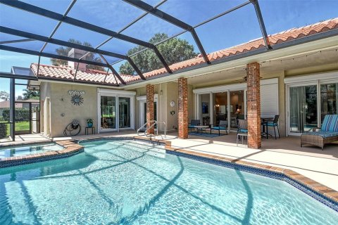 Villa ou maison à vendre à Sarasota, Floride: 3 chambres, 234.67 m2 № 1133196 - photo 28